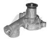 AIRTEX 7108 Water Pump